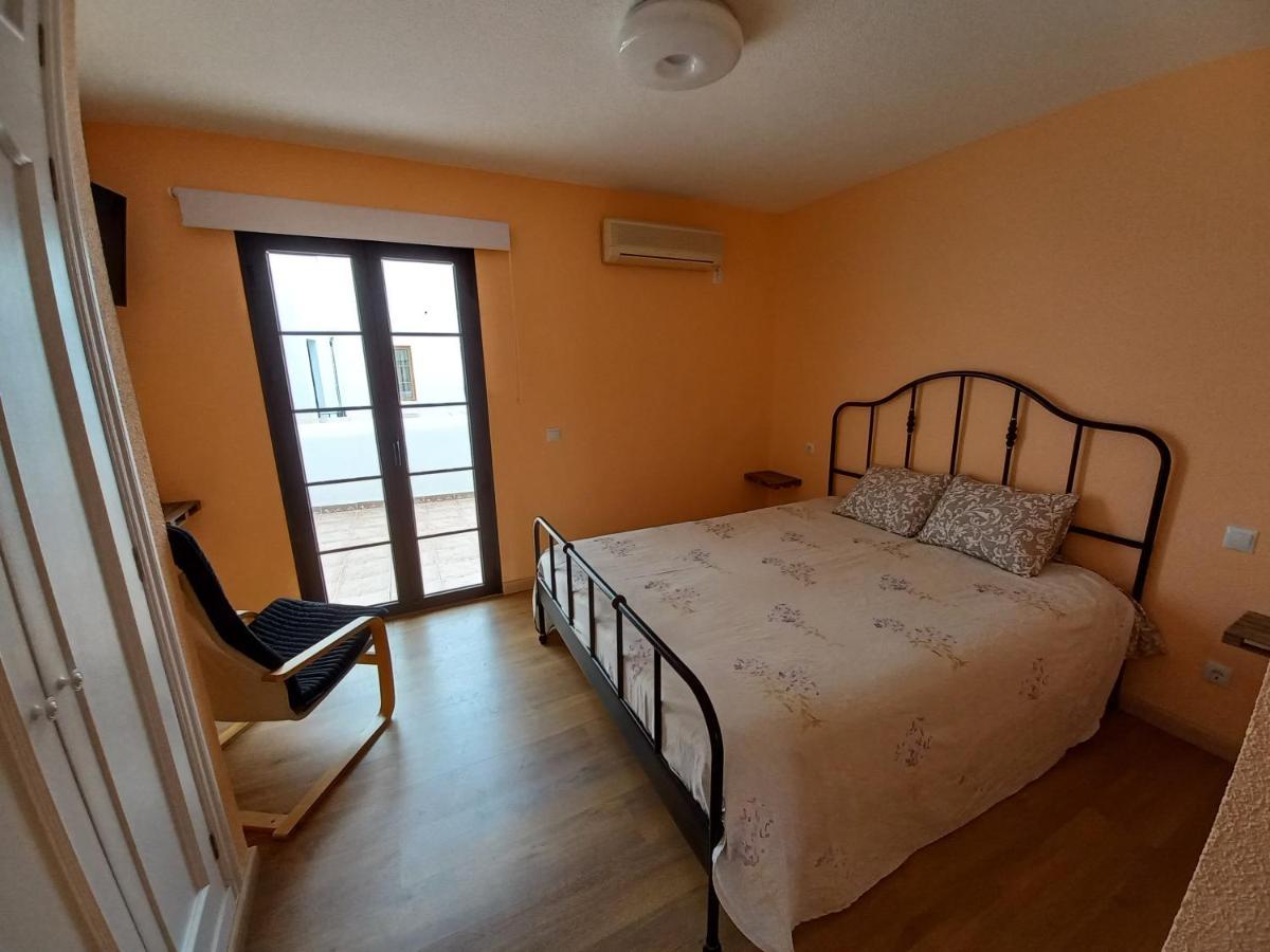 Apartamento Fairways Club, Duplex B22 San Miguel de Abona Exterior foto